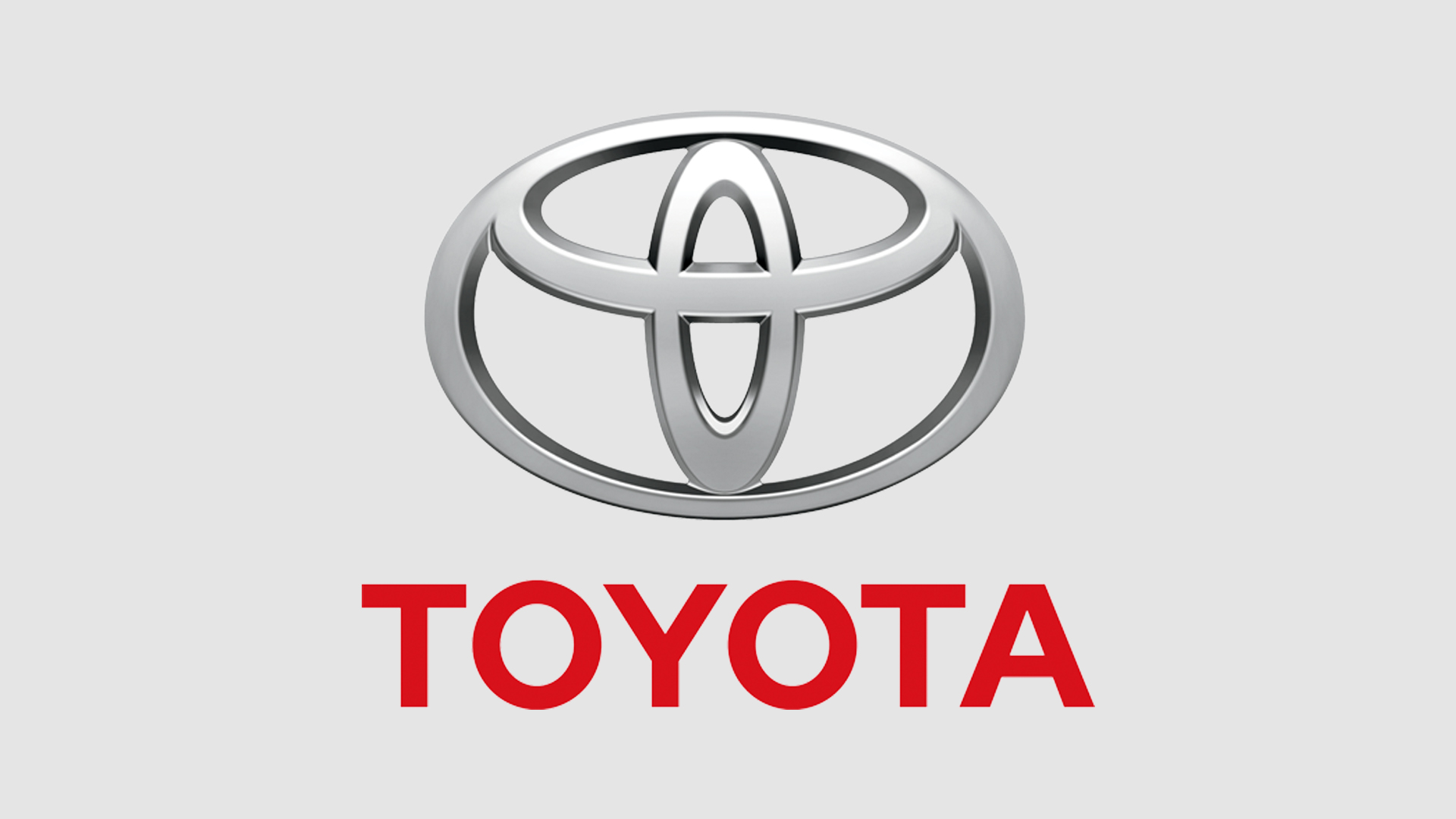 Car brands Image