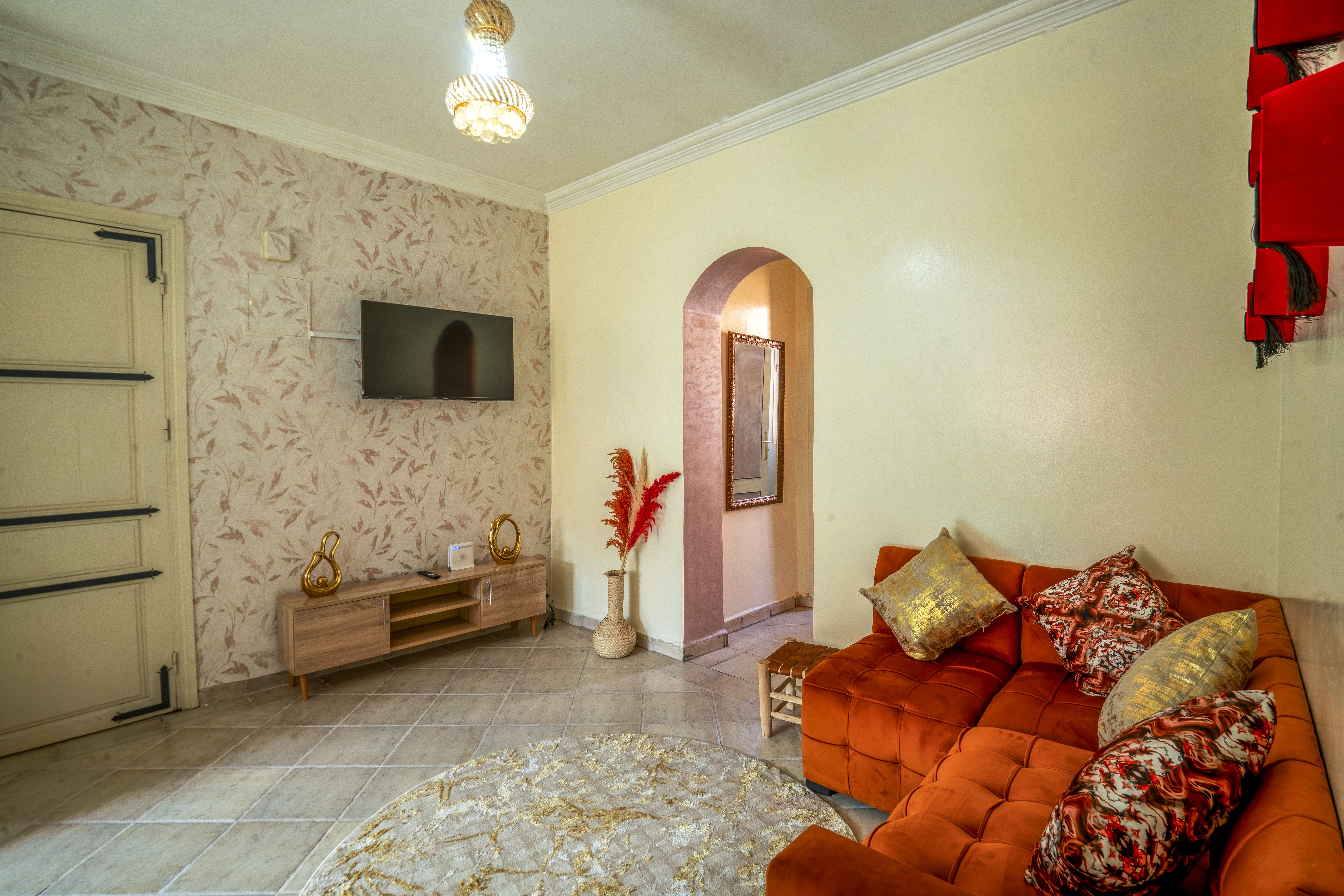 room-thumbnail